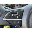Suzuki Jimny LONG 1.5L GLX (15)